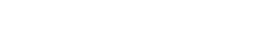 Zhejiang Sunny Optical Intelligence Technology Co., Ltd.
