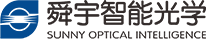 Zhejiang Sunny Optical Intelligence Technology Co., Ltd.